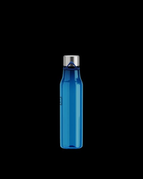Lean Bottle • 800ml