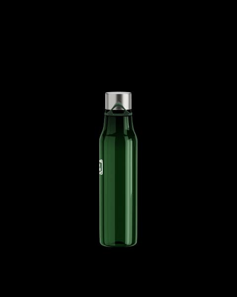 Lean Bottle • 800ml