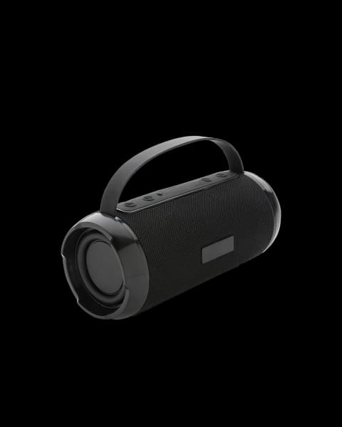 Waterproof Speaker 6W