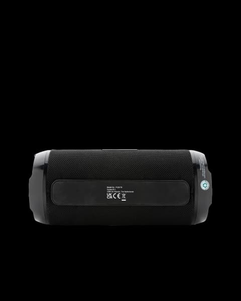 Waterproof Speaker 6W