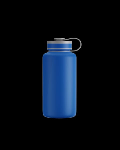 Sports Bottle