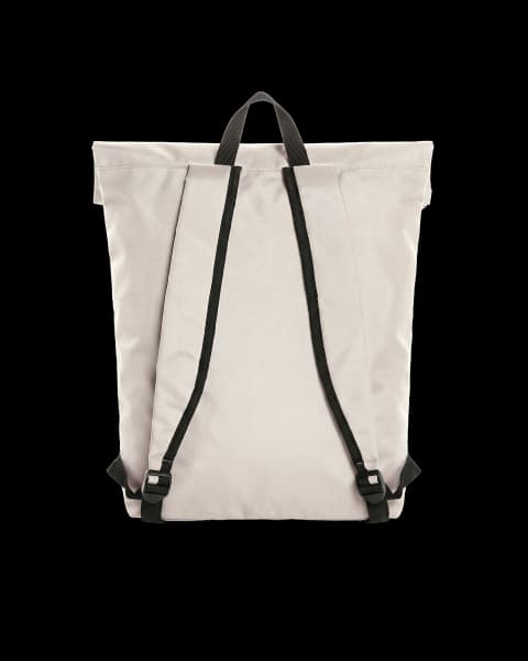 Lightweight Foldable Backpack