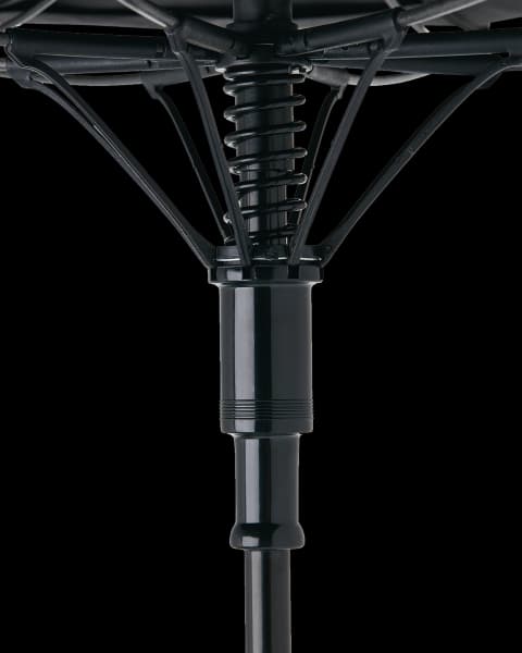 Karabiner Umbrella
