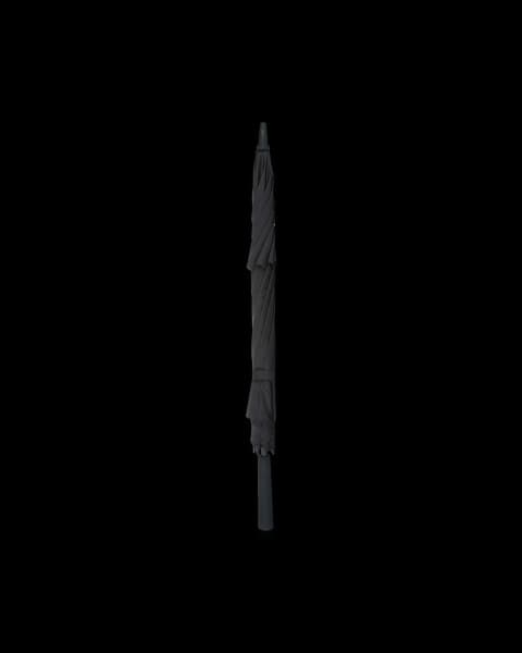 Karabiner Umbrella