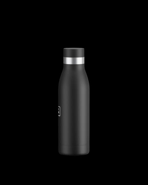 Tefal Bludrop · 500ml
