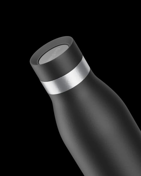 Tefal Bludrop · 500ml