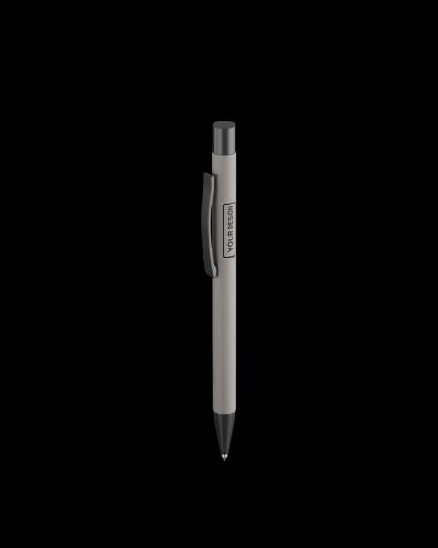 Classic Pen