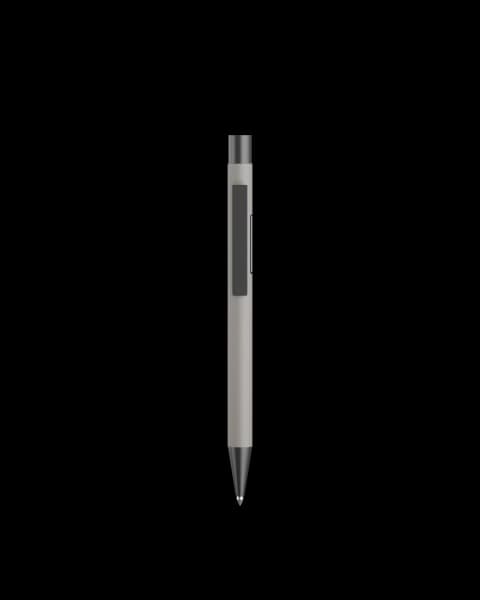Classic Pen
