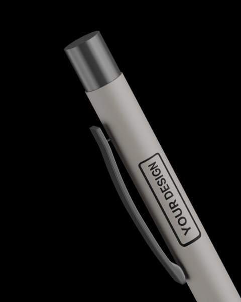 Classic Pen