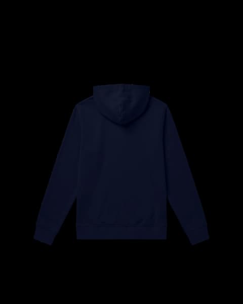 Classic Hoodie