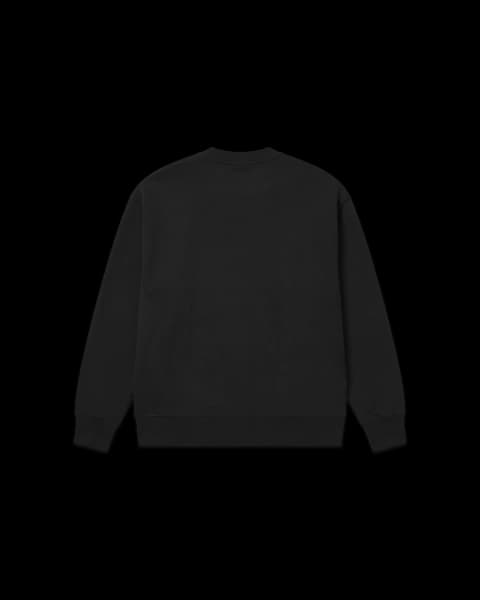AS Colour Heavyweight Sweatshirt