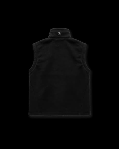 Berghaus Men's Vest