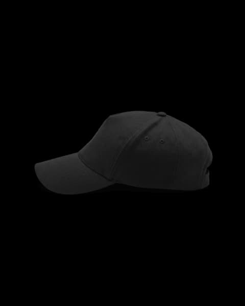 Express Structured 5 Panel Cap