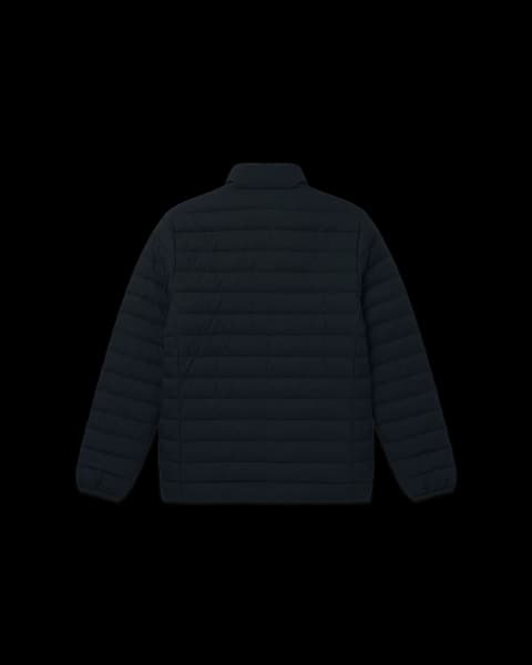 Padded Jacket