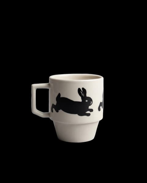 Bespoke Full Colour Mug