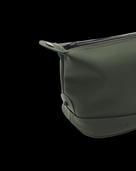 Travel Toiletry Bag