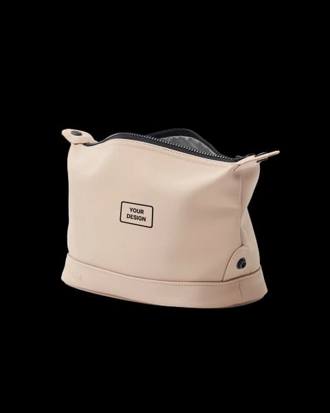 Travel Toiletry Bag