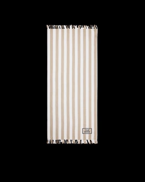 Hammam Towel