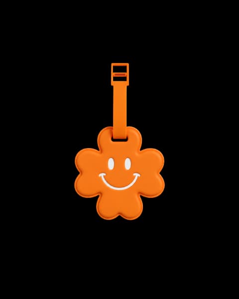 Luggage Tag