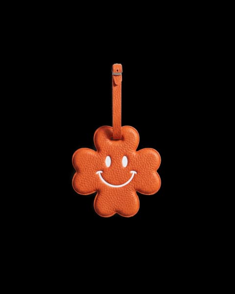 Luggage Tag
