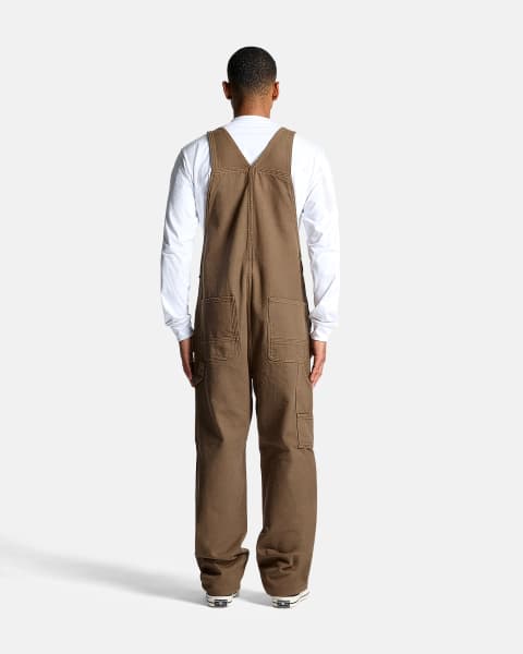 Overalls