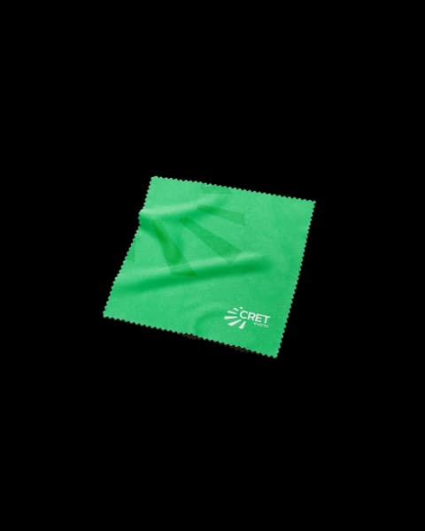 Microfiber Screen Cleaning Cloth