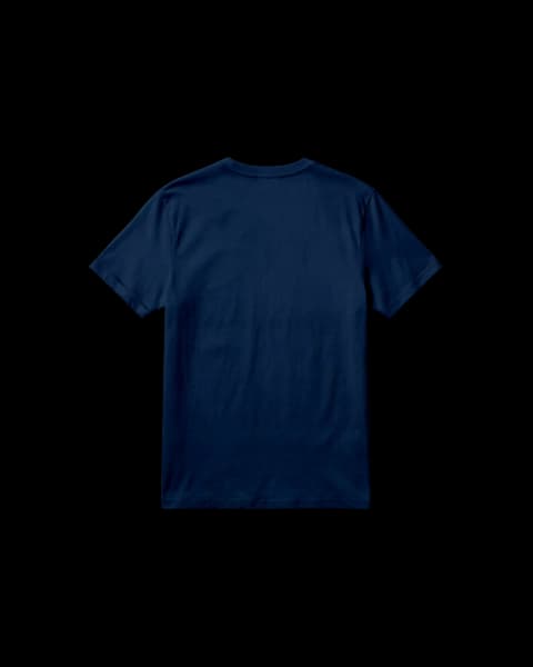 Made in Europe T-Shirt