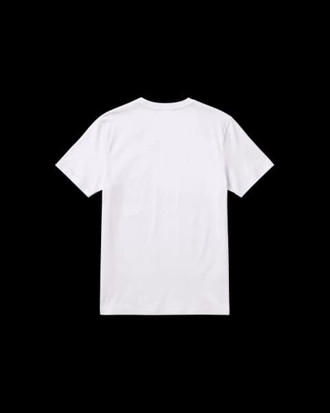 Made in Europe T-Shirt