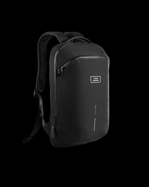 XDDesign Daylight Backpack
