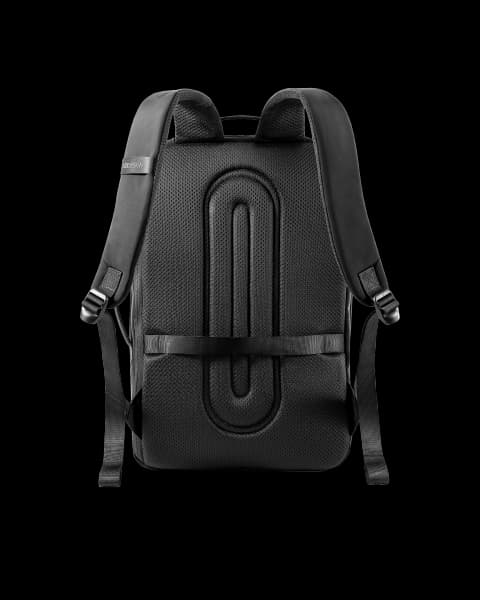 XDDesign Daylight Backpack