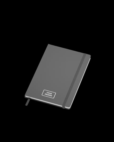 Basic Notebook
