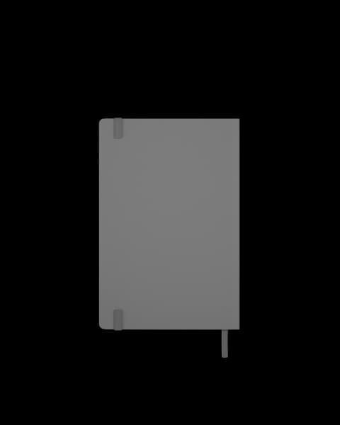 Basic Notebook