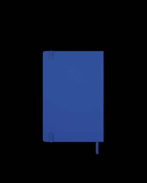 Basic Notebook