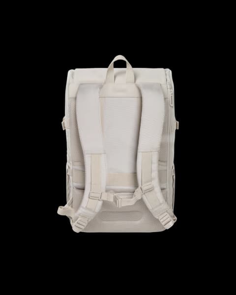 Premium Weekend Backpack