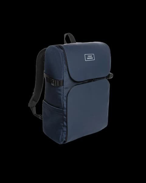Premium Weekend Backpack