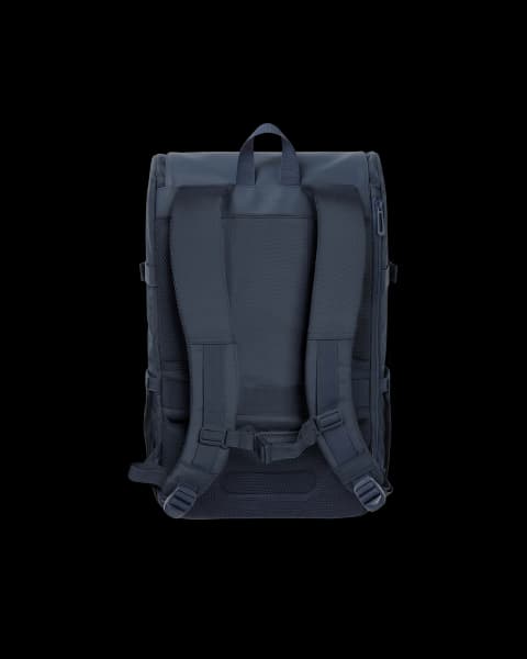 Premium Weekend Backpack