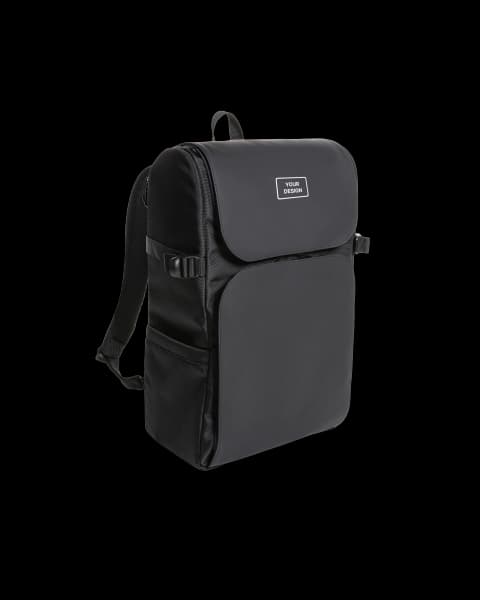 Premium Weekend Backpack