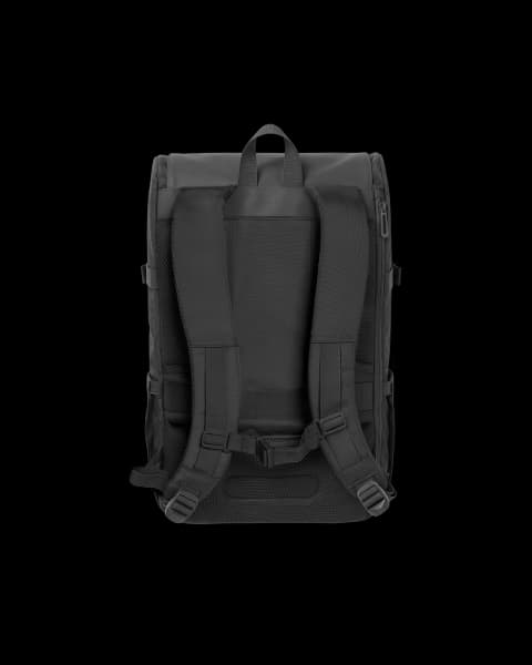 Premium Weekend Backpack