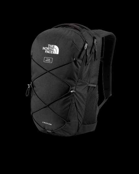 The North Face Jester Backpack