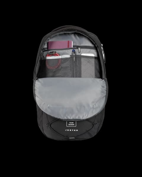 The North Face Jester Backpack