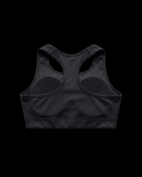 AS Colour Women's Active Bra Top