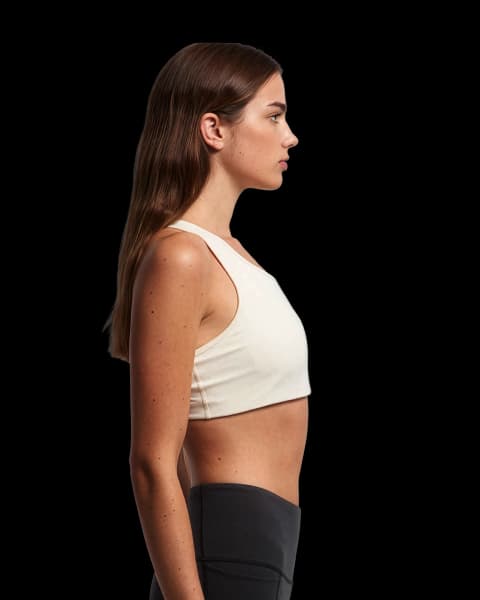 AS Colour Women's Active Bra Top