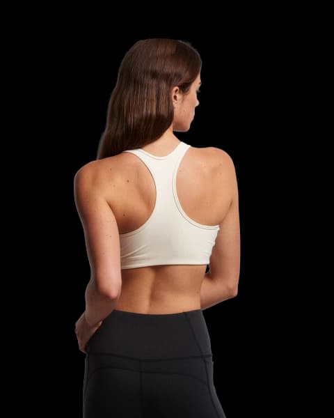 AS Colour Women's Active Bra Top