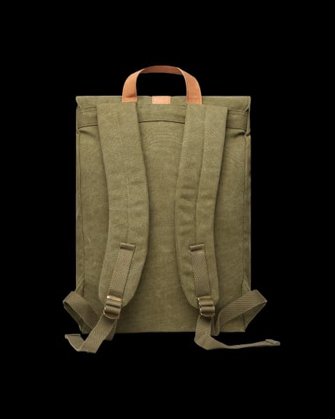 Laptop Backpack