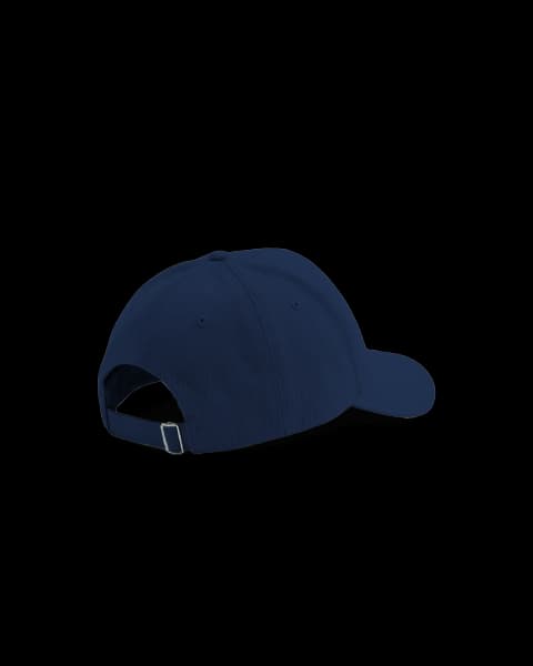 EarthAware® Structured 5 Panel Cap