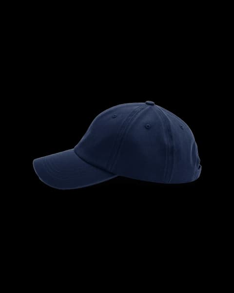 EarthAware® Dad Cap