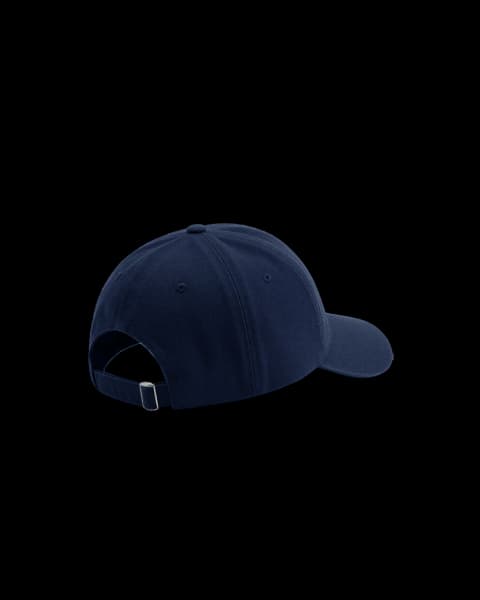 EarthAware® Dad Cap