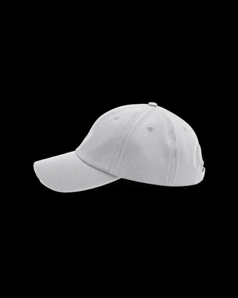 EarthAware® Dad Cap