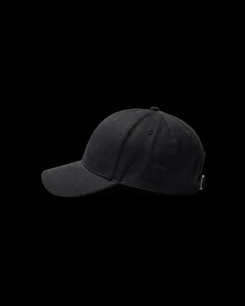 EarthAware® Structured 6 Panel Cap
