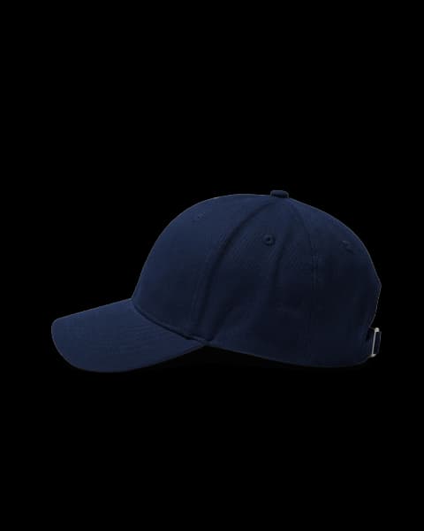 EarthAware® Structured 6 Panel Cap